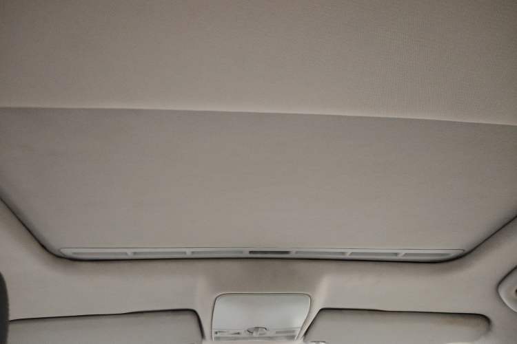 Used Volkswagen Bora 2011 1.6L Automatic Comfort Model