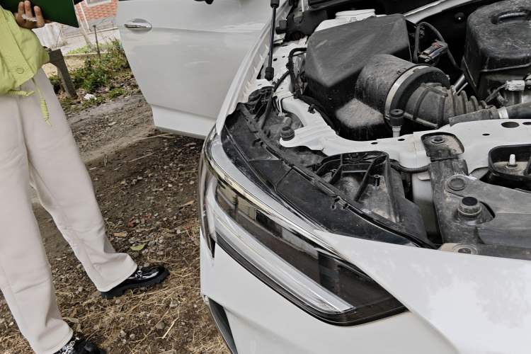 Used Buick Regal 2024 25T Deluxe Edition
