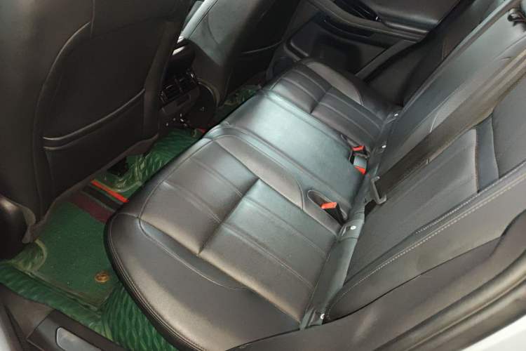 Used Land Rover Range Evoque 2020 249 PS R-DYNAMIC S Sport Edition
