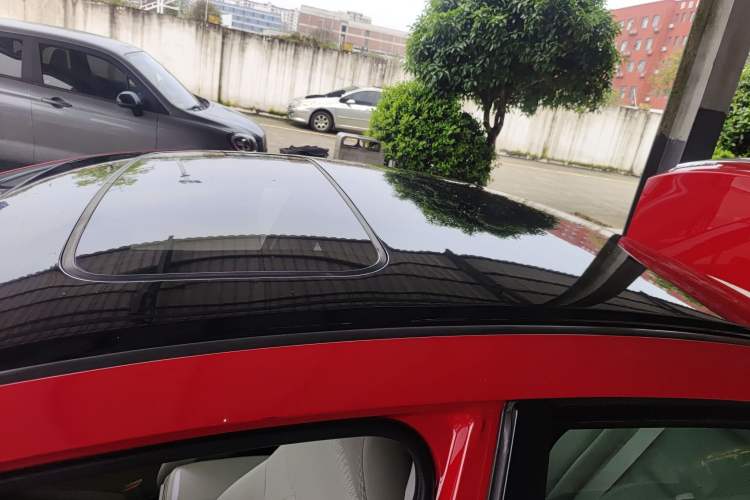 Used Honda Civic 2014 1.8L automatic comfort version
