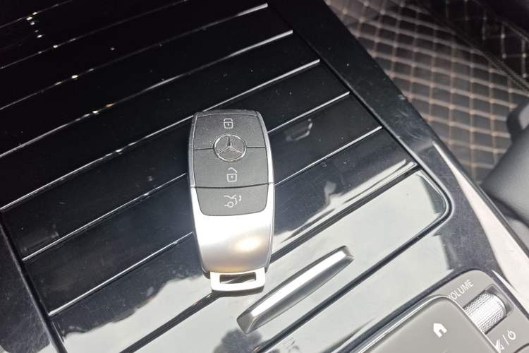 Used Mercedes-Benz A-Class 2020 Restyled A 200 L Sport Sedan Dynamic Version
