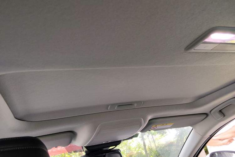 Used Mazda 3 Axela 2020 2.0L Automatic Zhiya Edition
