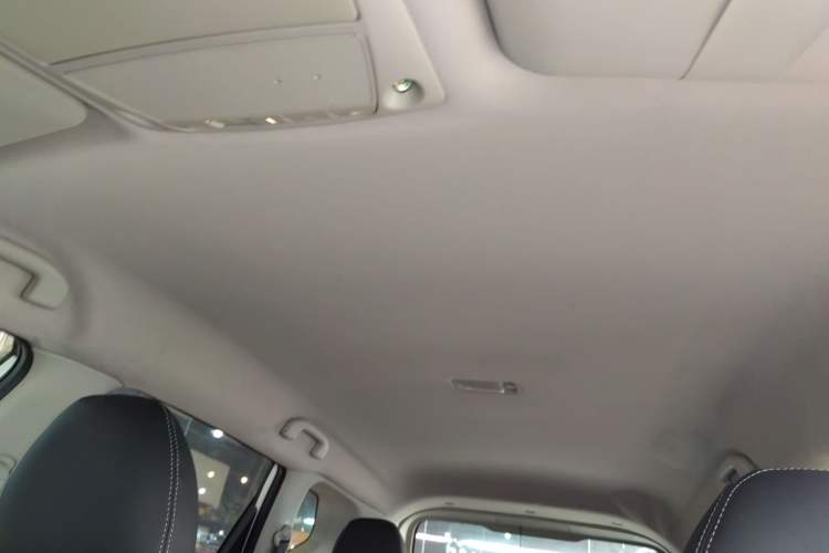 Used Nissan X-Trail 2017 2.0L CVT Fashion Edition 2WD