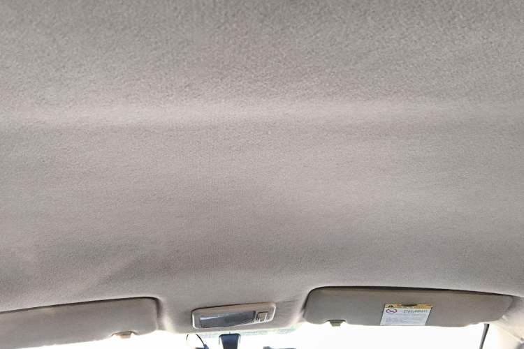 Used Geely Auto Diamond 2014 Sedan 1.5L Manual Entry-Level Model
