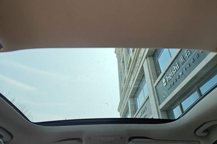 Used Mercedes-Benz E-Class 2019 Facelifted E 300 L Stylish Version