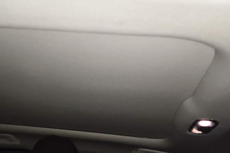 Used BMW i3 2022 eDrive 35 L