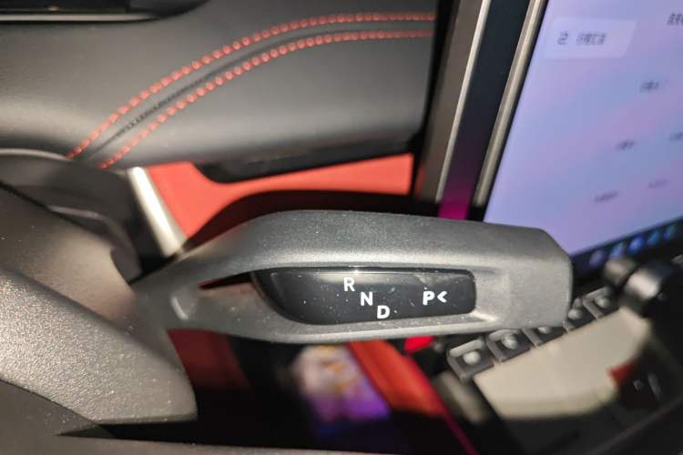 Used Xiaomi Auto SU7 2024 Rear-Drive Long-Range Intelligent Driving Version