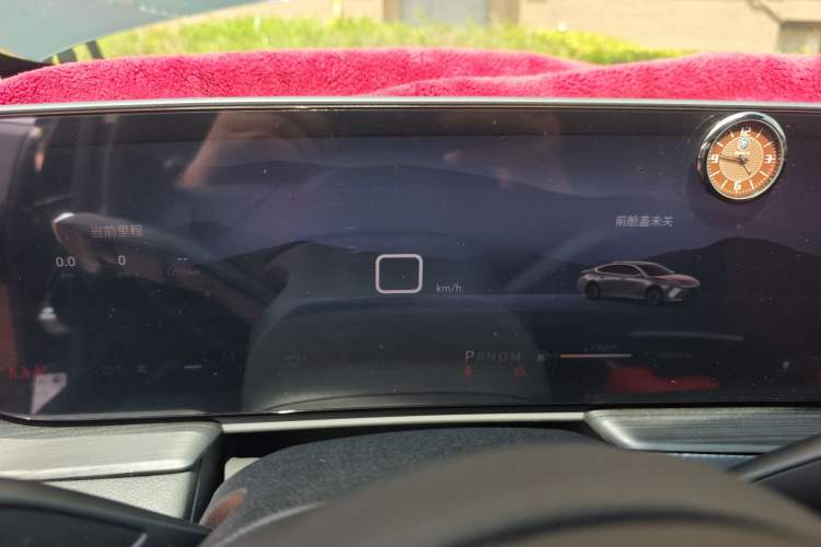 Used Buick LaCrosse 2025 28T Platinum Edition
