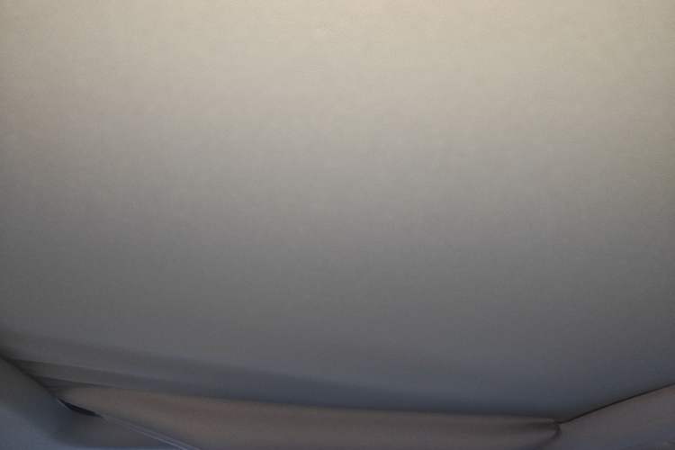 Used Chevrolet Equinox 2019 535T Automatic YuJie Edition China V Standard