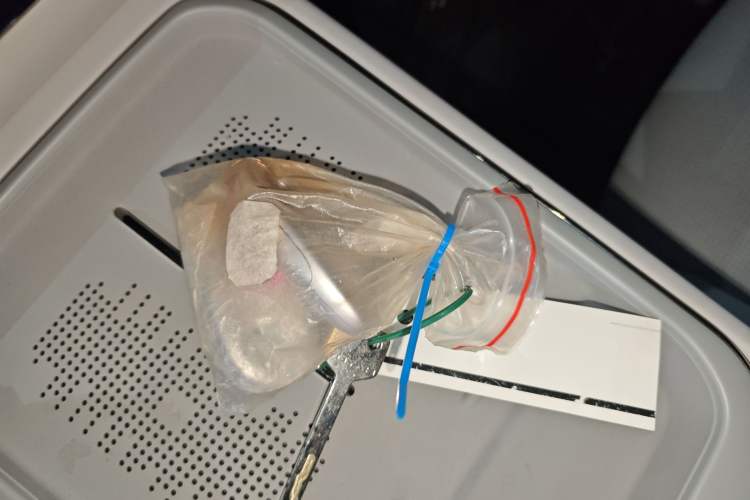 Used VOYAH COURAGE 2024 Ultra-Long Range Smart Enjoyment Version
