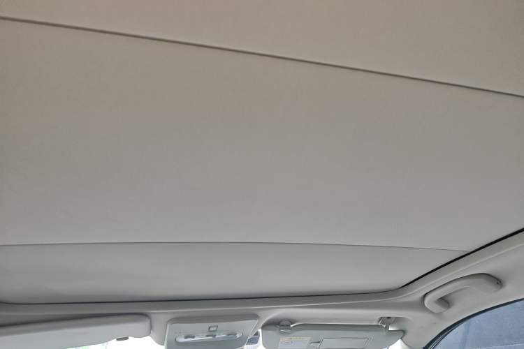 Used Nissan Qashqai 2022 2.0L CVT XV Premier Luxury Edition
