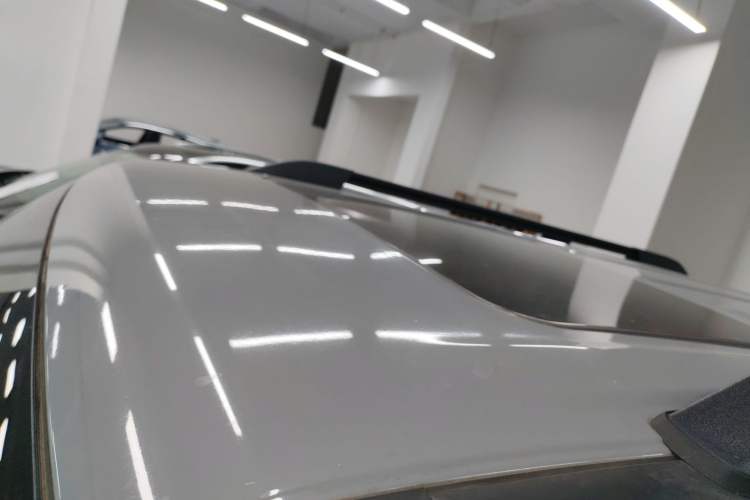 Used Tank 300 2024 2.0T Challenger