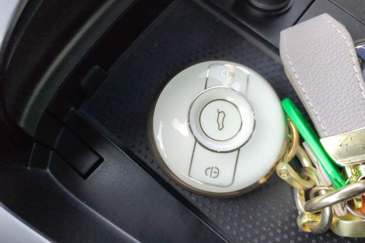 Used smart #1 2024 Premium Edition
