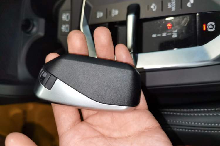 Used BMW 2 Series 2025 225L M Sport Package