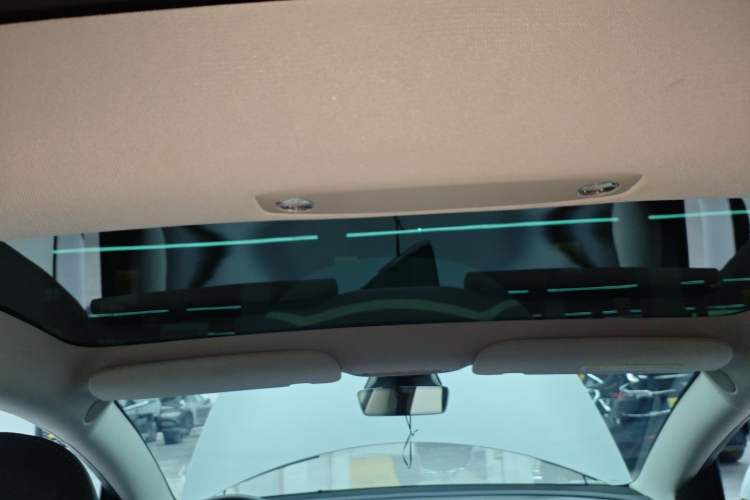 Used Tesla Model 3 2022 Performance High-Performance All-Wheel-Drive Version