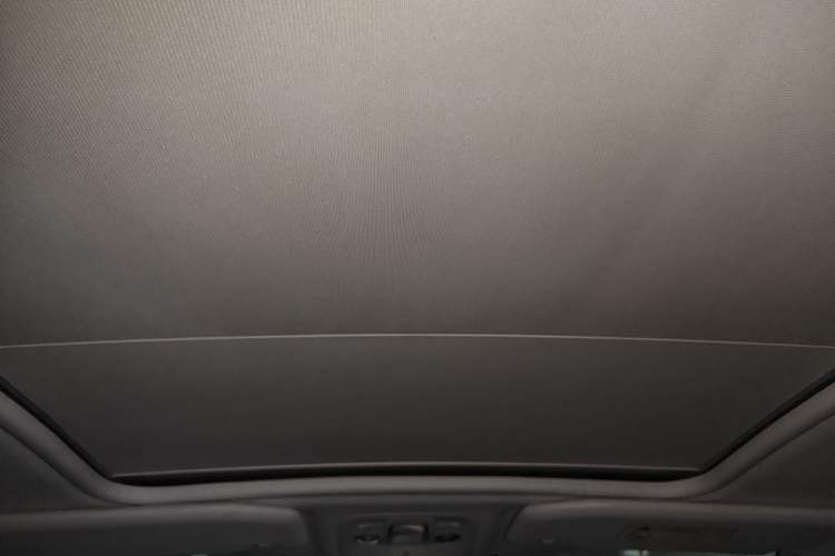 Used Peugeot 2008 2014 1.6L Automatic Fashion Edition
