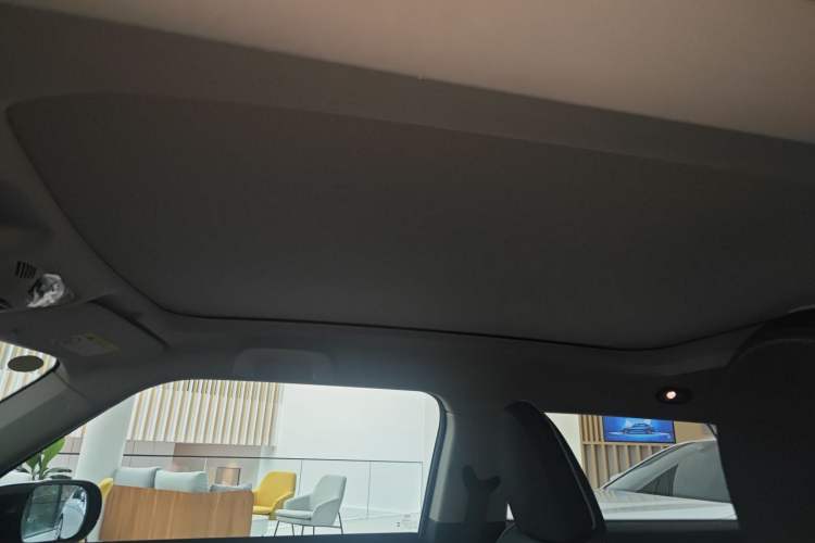 Used MINI Electric MINI COOPER 2024 452km COOPER SE Artist
