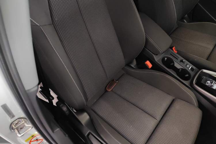 Used Audi A3 2021 A3L Limousine 35 TFSI Progressive Sport Edition