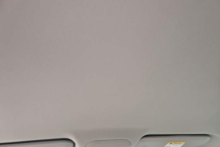 Used Buick GT 2018 15T Dual-Clutch Advanced Model China V Standard