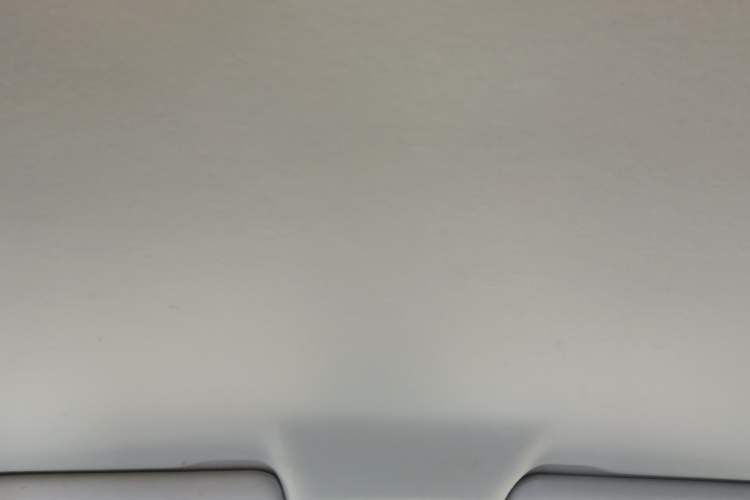 Used Leapmotor T03 2023 310 Lite Edition