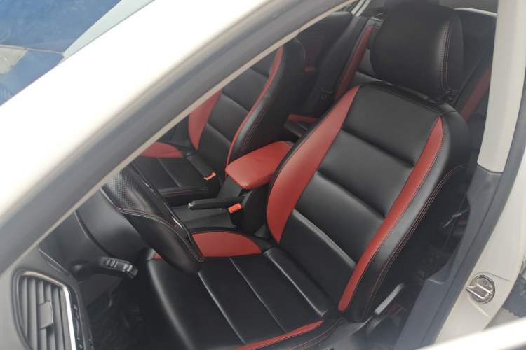 Used Volkswagen Golf 2012 1.4 TSI Automatic Comfort Edition
