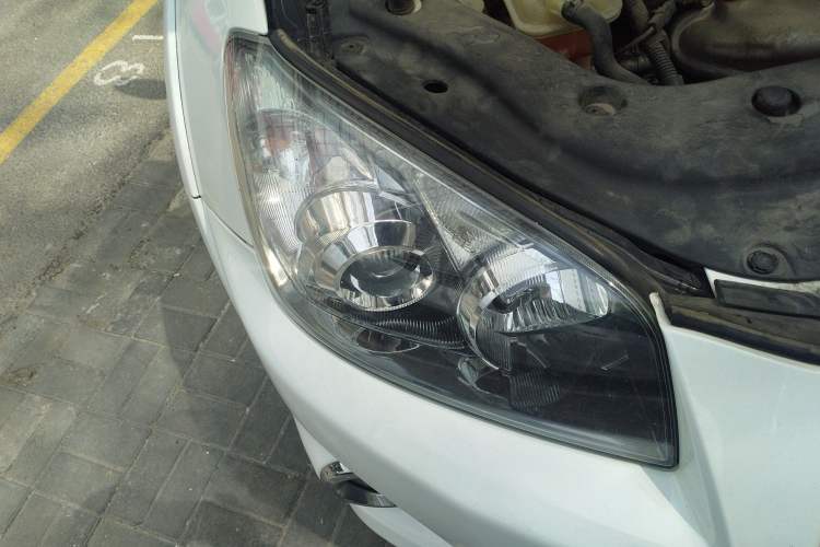 Used Toyota RAV4 2013 Special Edition 2.0L Automatic Classic