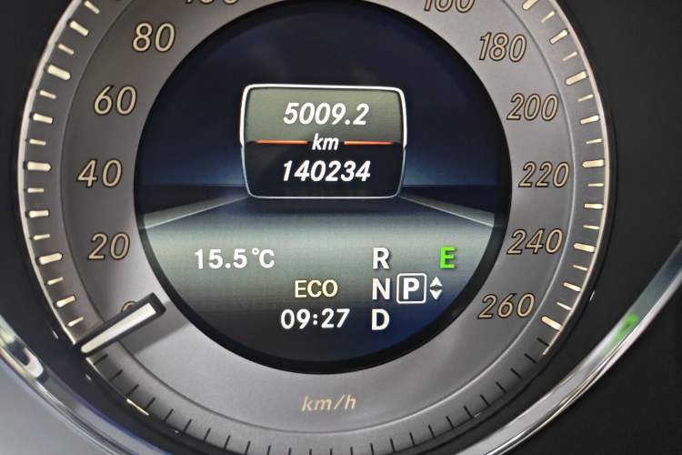 Used Mercedes-Benz GLK-Class 2015 GLK 260 4MATIC Fashion Edition Ultimate Version