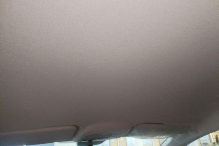 Used Bestune NAT 2023 PRO Enjoy Travel Battery-Swap Version 401km