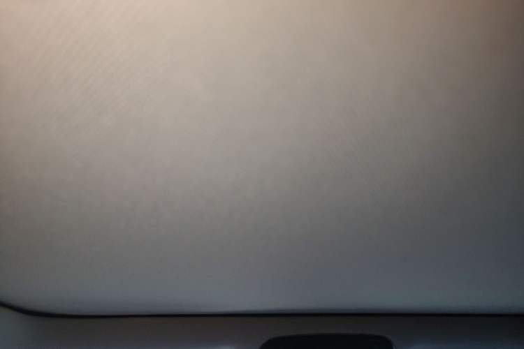 Used BMW 3 Series 2020 325Li xDrive M Sport Package
