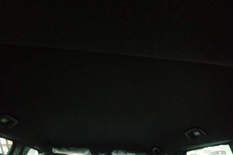 Used Baojun Spark EUV 2026 301km Flagship Edition
