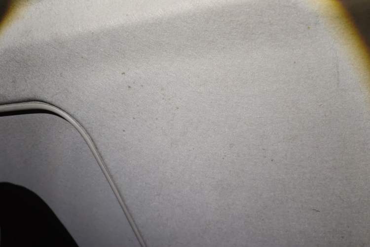 Used Mitsubishi Pajero Sport 2011 3.0L Luxury Navigation Edition