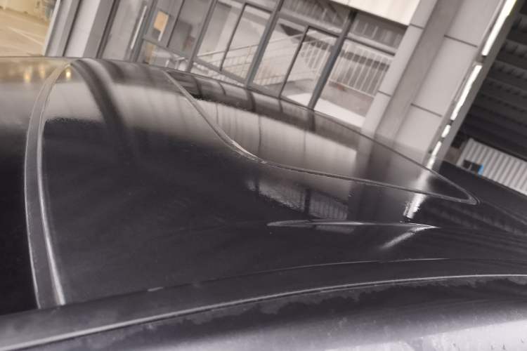 Used Honda Odyssey 2022 2.0L eHEV Sharp Supreme Edition
