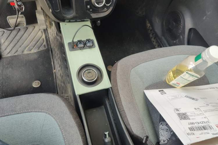 Used LINGBOX 2022 Li Qingzhao Edition
