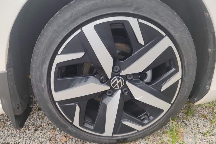 Used Volkswagen Lamando 2022 Lavida L 280TSI DSG Cool & Spicy Edition