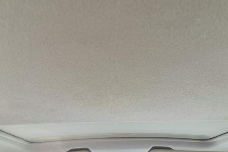 Used Mazda 6 2013 2.0L Automatic Fashion Edition
