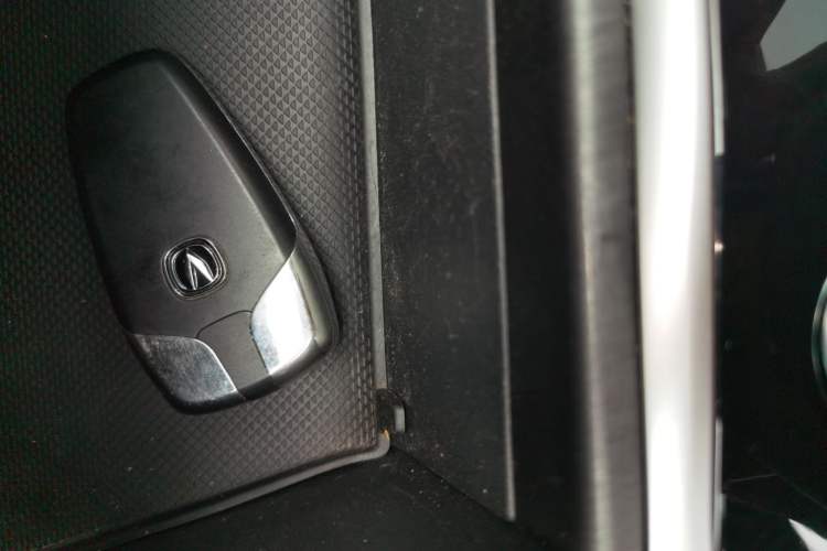 Used CHANGAN Eado 2021 PLUS Blue Whale NE 1.4T GDI DCT Prestige Model