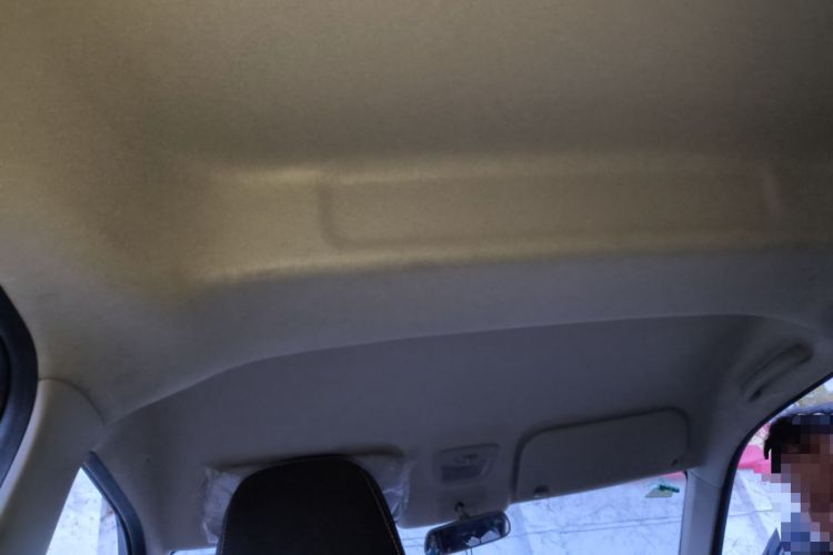 Used Wuling Zhengcheng 2022 2.0L Manual Entrepreneurial Version