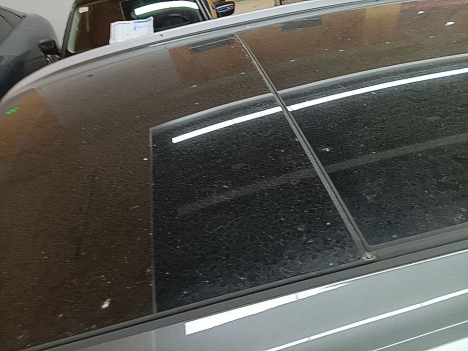 Geely Galaxy E5 2026 Model 610km Exploration+ Edition — снимка 7