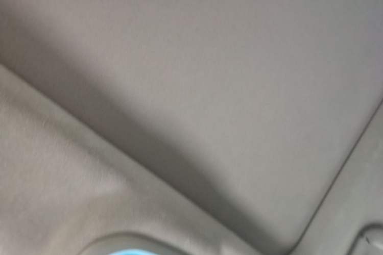 Used Tank 500 2022 3.0T Sport Edition "Creation" Version 5-Seater
