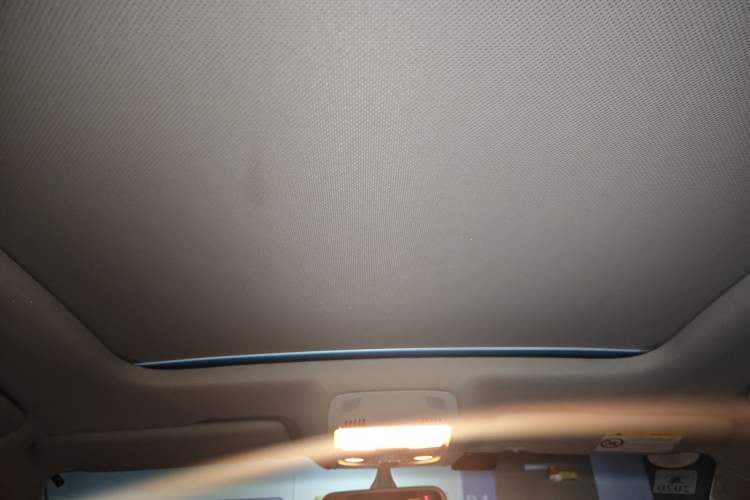 Used Audi Q5 2017 Plus 40 TFSI Technology Model
