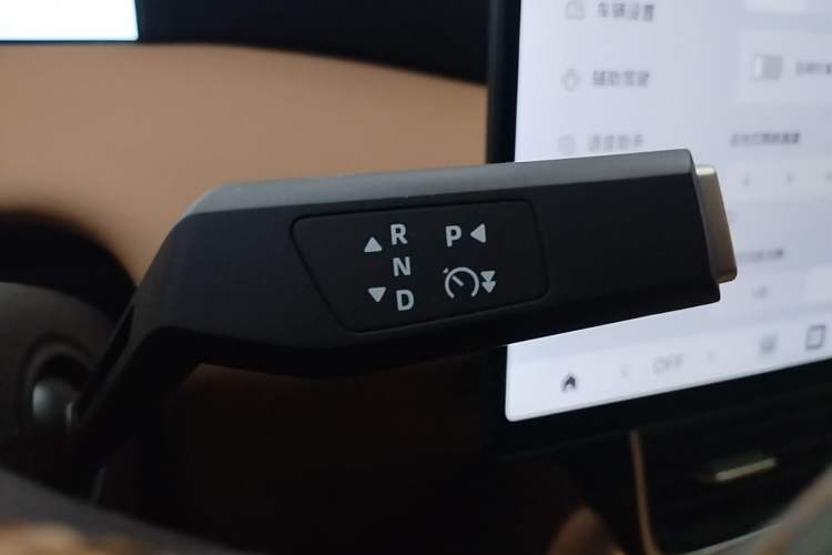 Used Dongfeng Aeolus L8 2025 Model 185KM Dream Edition