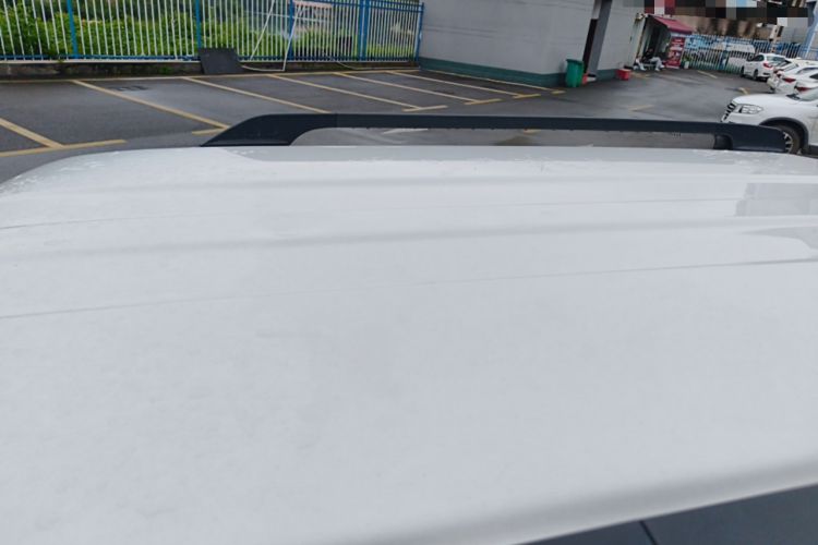 Used Suzuki Jimny 2015 1.3 AT JLX Roof