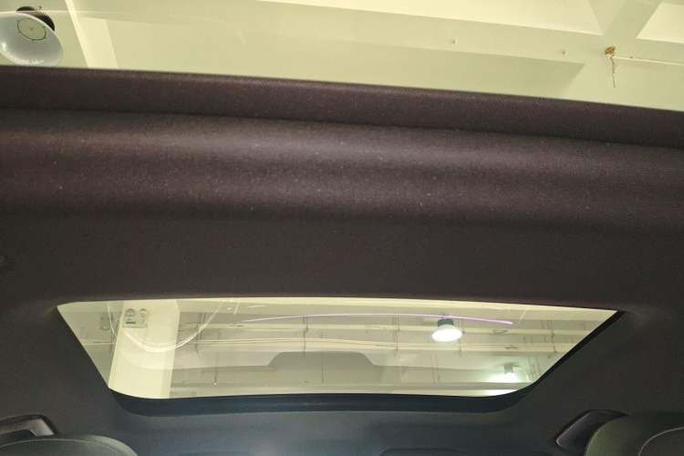 Used Audi A6L 2019 45 TFSI Prestige Dynamic Edition
