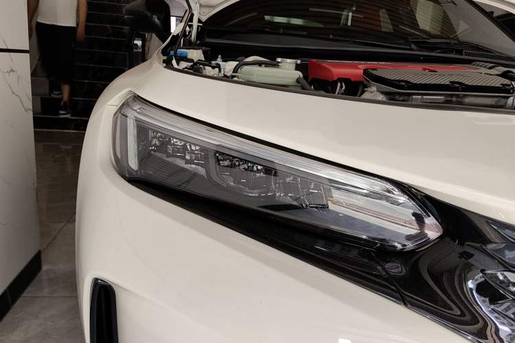 Used Honda Civic 2023 2.0T 420TURBO TYPE R
