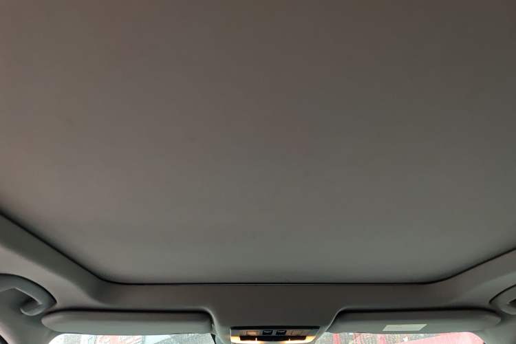 Used Nissan X-Trail 2021 VC-Turbo 300 CVT 4WD Luxury Edition
