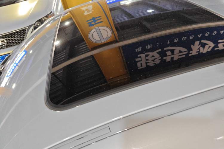 Used BMW 2 Series 2023 M240i
