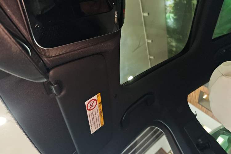 Used Mercedes-Benz E-Class 2024 E 300 L Fashion Sport Model