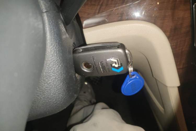 Used Volkswagen Lavida 2013 Revised Version 1.4 TSI Manual Comfort Edition