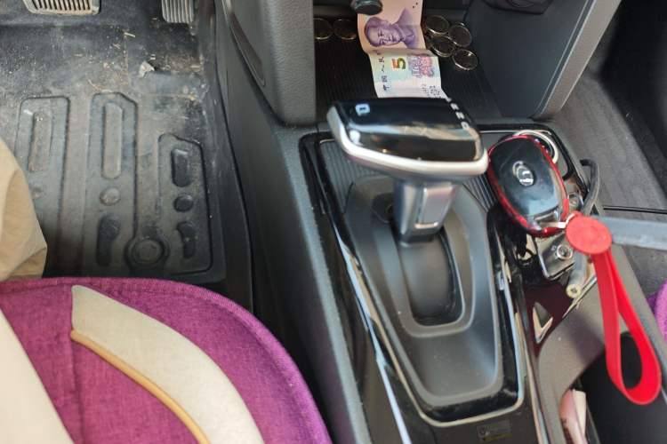 Used Hyundai ix35 2021 2.0L Automatic 2WD GLS Leading Edition