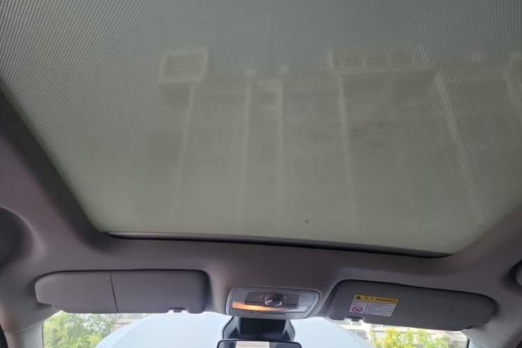 Used MG ZS 2022 180 DVVT Manual Global Million Edition 858